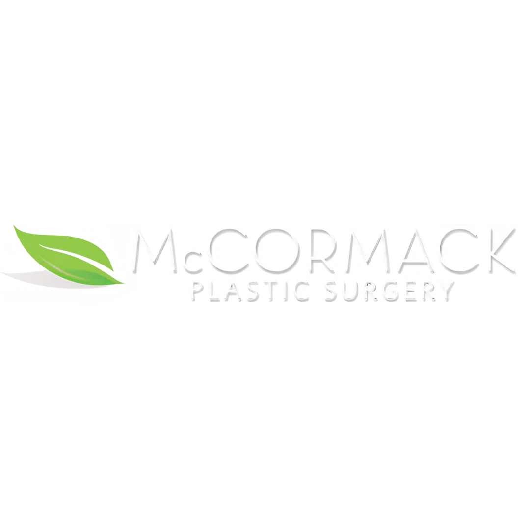 McCormack Plastic Surgery Logo