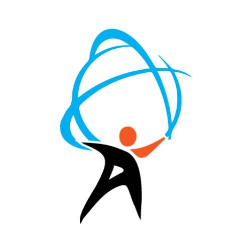 Atlas Facilities Maintenance logo